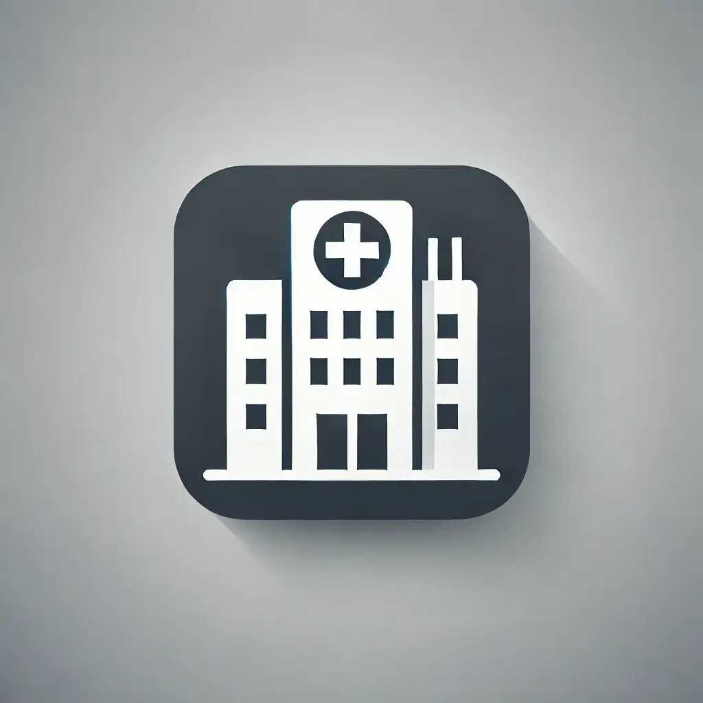 درمانگاه دکتر هاشمی