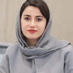 دکتر فاطمه امینی