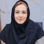 دکتر الدوز روستایی