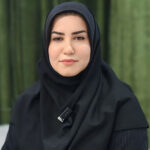 دکتر سیده مرضیه احمدی