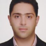 دکتر آروین ابدالخانی