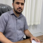 دکتر رامین شیری