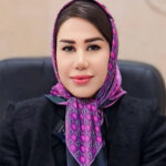 دکتر فاطمه ایزدآبادی