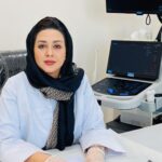 دکتر عاطفه رضاییان ابرقوئی