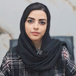 دکتر سعیده شهریاری