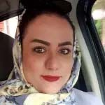 دکتر میترا کازرونی