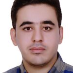 دکتر مالک آتش برگ