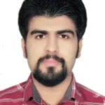 دکتر محمد سینا سلیمی کوچی