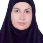 دکتر آسیه عفیفی