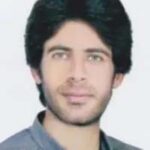 دکتر مجتبی خشیاده